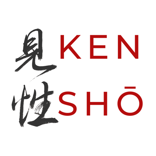 Kenshō Essentials